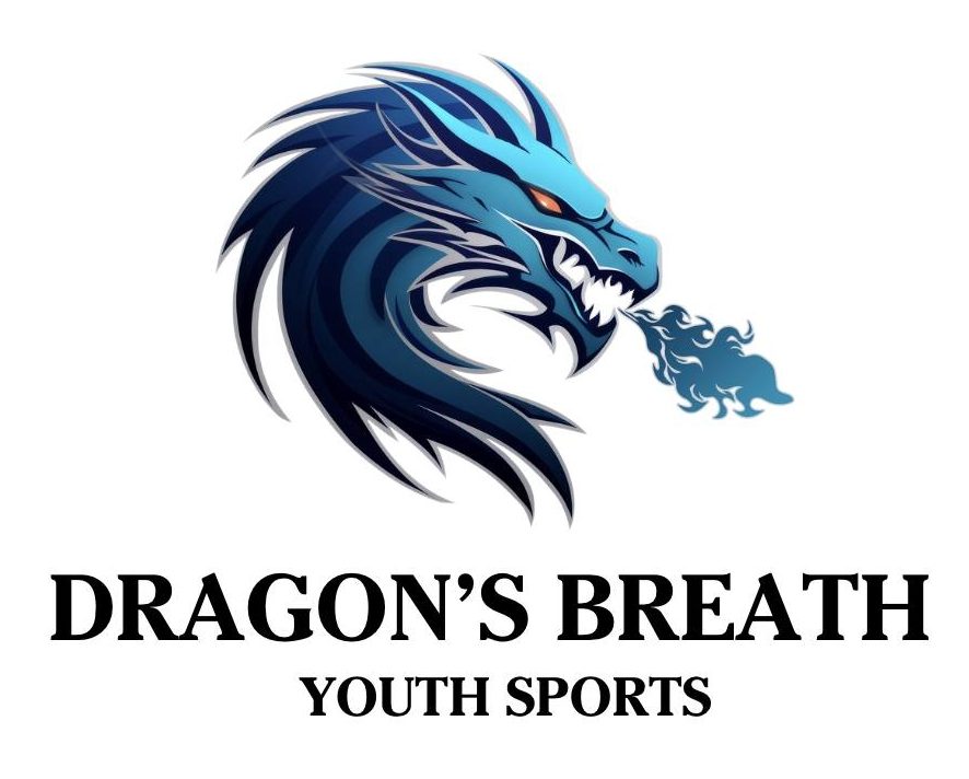 Dragon's Breath Youth Sports